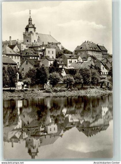 10235269 - Ronneburg , Thuer