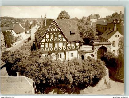 10252219 - Goessnitz , Thuer