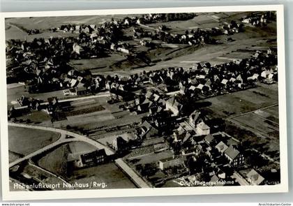 10747255 - Neuhaus am Rennweg