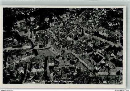 10747298 - Waltershausen , Thuer