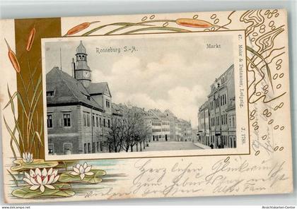 13572014 - Ronneburg , Thuer