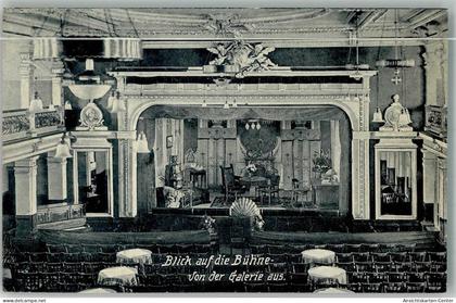 13579565 - Ronneburg , Thuer