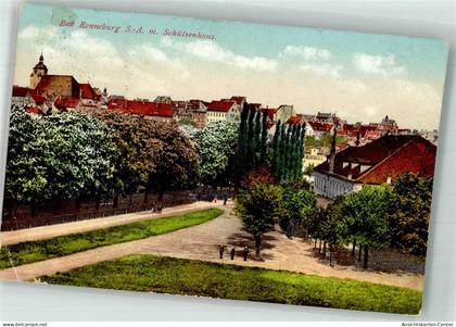 14001791 - Ronneburg , Thuer