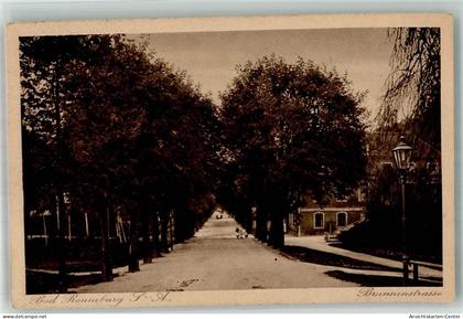 38261757 - Ronneburg , Thuer