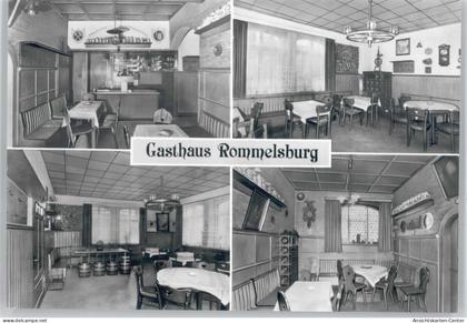 50399236 - Schweina b Bad Liebenstein