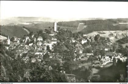 Bad Lobenstein Thueringen