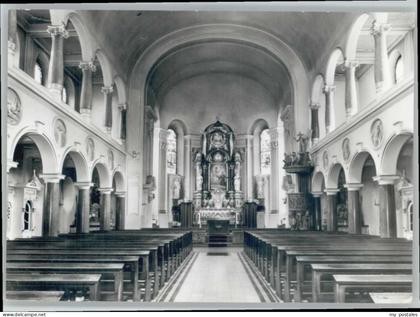 Heiligenstadt  Eichsfeld Heiligenstadt