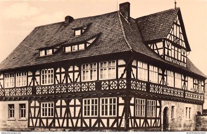 Themar Landambulanz ngl #183.258