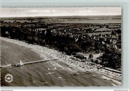 10081758 - Timmendorfer Strand