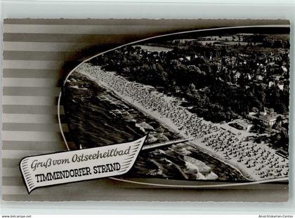 10563432 - Timmendorfer Strand