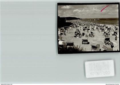 40062950 - Timmendorfer Strand