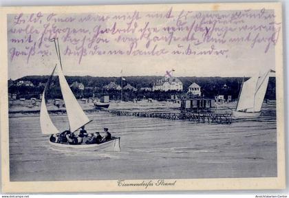 51484916 - Timmendorfer Strand