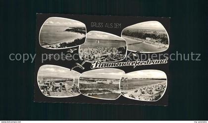 Timmendorfer Strand