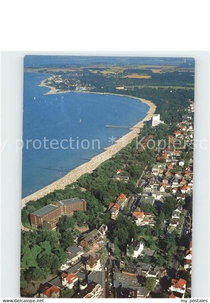 Timmendorfer Strand