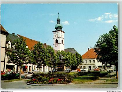 39356915 - Tirschenreuth