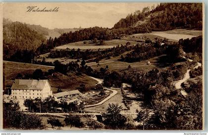 10575175 - Neustadt Titisee-Neustadt