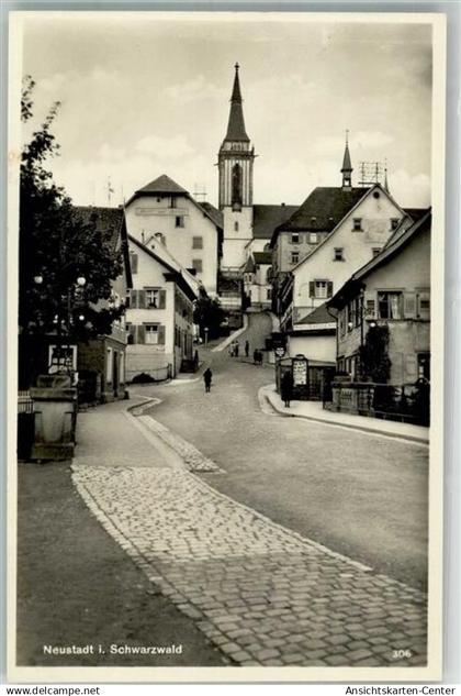 10716043 - Neustadt Titisee-Neustadt