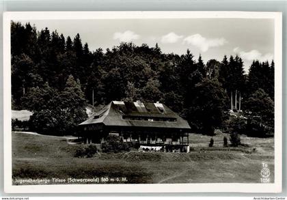 38143656 - Titisee Titisee-Neustadt