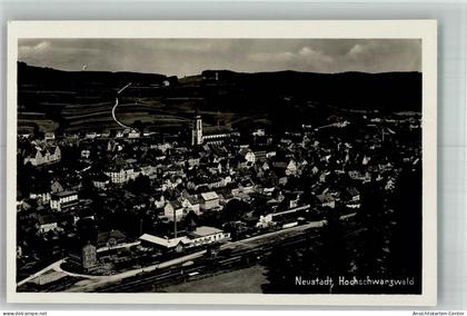 38198892 - Neustadt Titisee-Neustadt