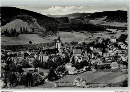 39464335 - Neustadt Titisee-Neustadt