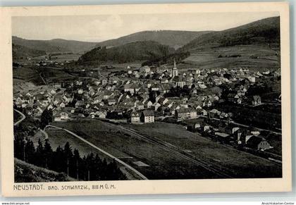 39548484 - Neustadt Titisee-Neustadt
