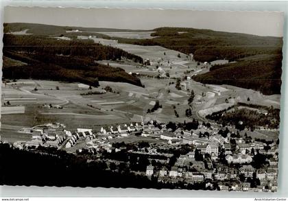 39585283 - Neustadt Titisee-Neustadt