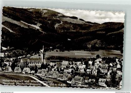 39771652 - Neustadt Titisee-Neustadt