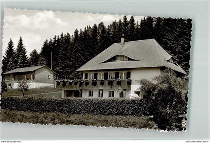 39771761 - Neustadt Titisee-Neustadt