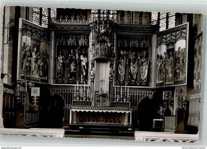 39964371 - Neustadt Titisee-Neustadt