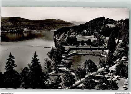 39964408 - Neustadt Titisee-Neustadt