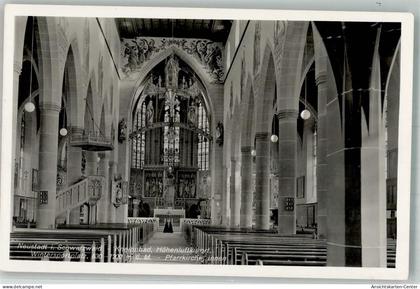 39964460 - Neustadt Titisee-Neustadt