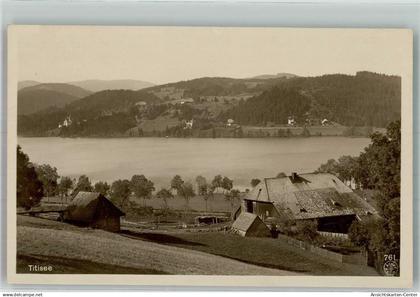 39964504 - Neustadt Titisee-Neustadt