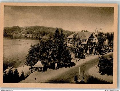 39964670 - Neustadt Titisee-Neustadt