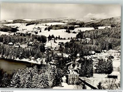 39964674 - Neustadt Titisee-Neustadt