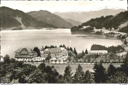 Titisee-Neustadt Titisee Neustadt