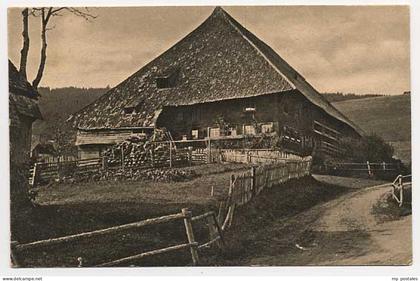 Titisee-Neustadt Titisee Neustadt