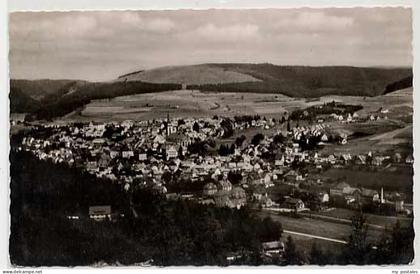 Titisee-Neustadt Titisee Neustadt