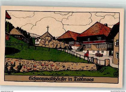 13537765 - Todtmoos