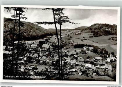 39712177 - Todtmoos