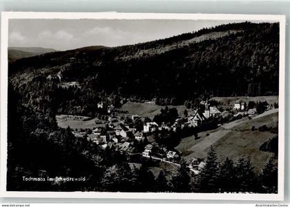 39712917 - Todtmoos