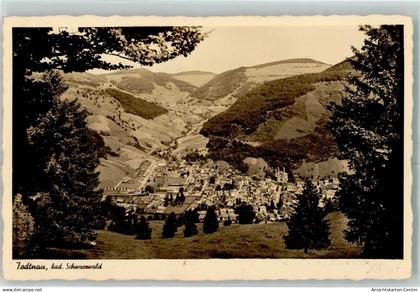 10376744 - Todtnau