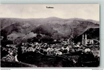 10387405 - Todtnau