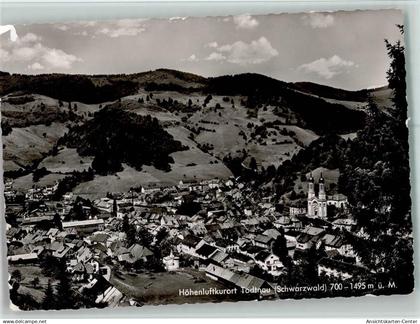 11048485 - Todtnau