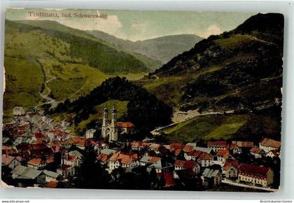 39487245 - Todtnau