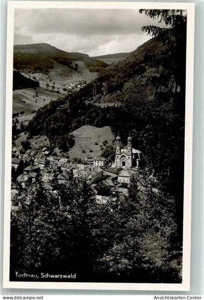 39794626 - Todtnau
