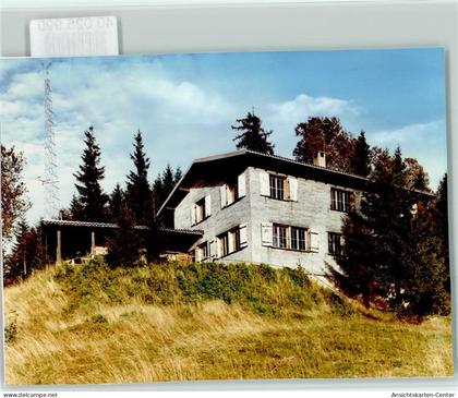 40025990 - Todtnau