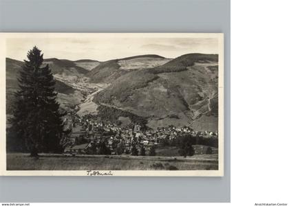 50285234 - Todtnau