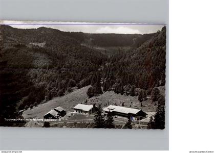 50329116 - Todtnau