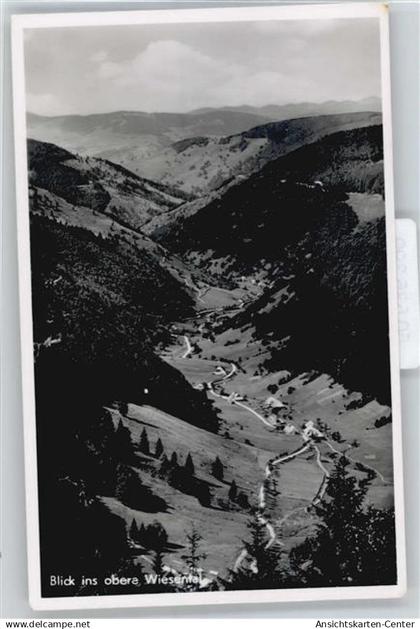 50535399 - Todtnau