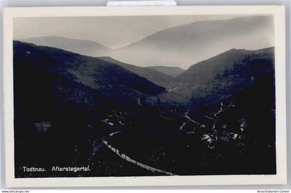 50640719 - Todtnau